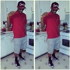 Eric Jj Hegler- Fields