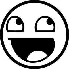Deep House Set