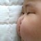 Đỗ Xuân Hùng 1