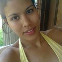 Belen JMartin