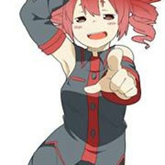 MIKUUUUU!