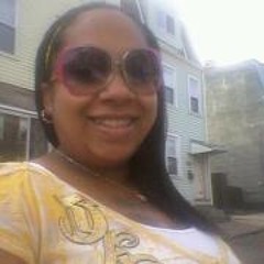 Denaegetonmylevel Dearing