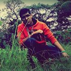 Jair Perengano Chavez
