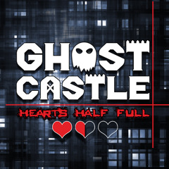 GhostCastle