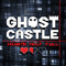 GhostCastle