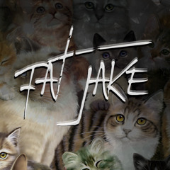 FATJAKE
