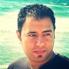 DJ Michael Adel