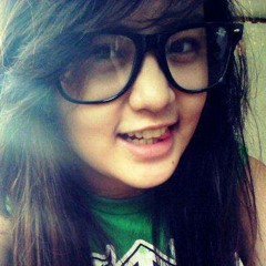 Maham Zahid 1