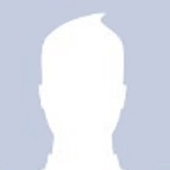 Sourabh Chakraborty 2