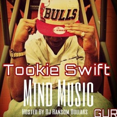 Pimp And Ride Ft.Pe$o