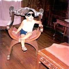 Christian Kent R. Diao