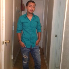Miguel Angel Ortiz 20