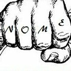 Nothin Ova Money Ent