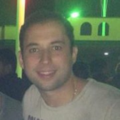 fabmp