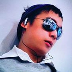 Jeff De Guzman Fraile