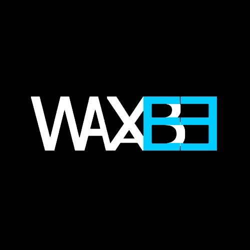 Waxabee’s avatar