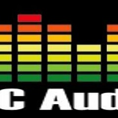 MC Audio recording