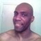 Curtis Caldwell 1