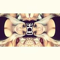 Tiarna Mitchell Bauwens