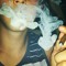 therealbluedream