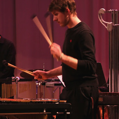 Garrett Matthew Stannard