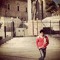 Gerardo Gamboa 1