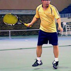 Nguyen Tuan Chi