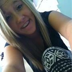 Alexus Cedes Anne Nelson