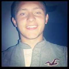 Jacob Lee Quisenberry