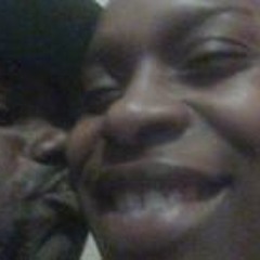 Kwanza Duvall-steele