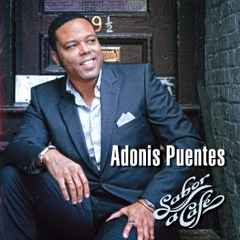 Adonis Puentes