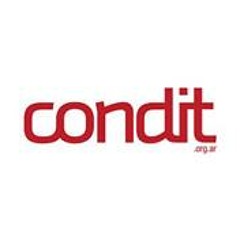 Condit BuenosAires