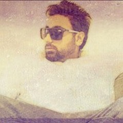 Deep Harman