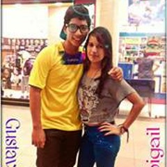 Entre El Humo Y El Alcohol - Nejo & Dalmata