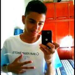 Mc Luciano Sp - Ta Escolhendo Mulher