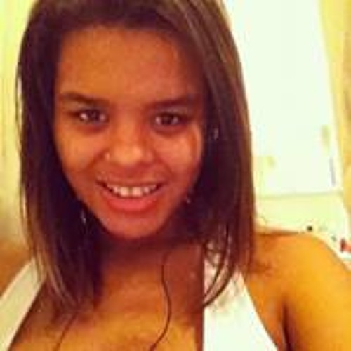 Rita Arantes’s avatar