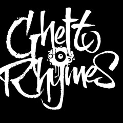 Ghetto Rhymes