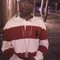 user886184959