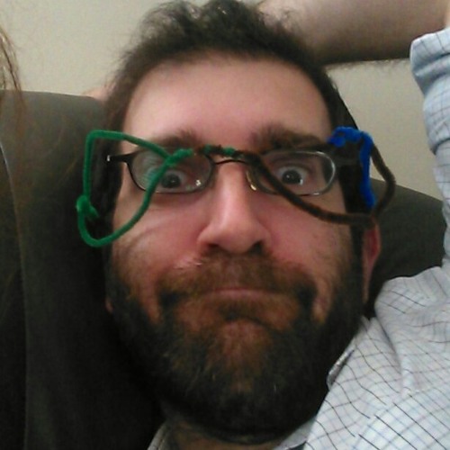 Stream German Diapers by parabola01 Listen online for free on SoundCloud