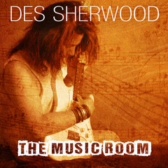 Des Sherwood
