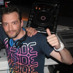 KARLOS JK (RLS PROMUSIC)