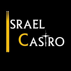 Israel Castro Music