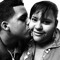 Joshua Yaniel Montalvo