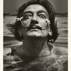 Roberto Campos Silva