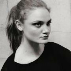 Ricardo Tapia Fotografía