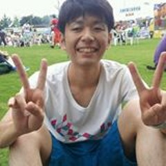 Satoruuuuu