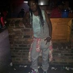 James Geroy Dillon Jr. SEMAJ JERRY