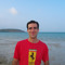Afshin Ebrahimi
