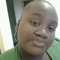 Khadijah Synara Hodge