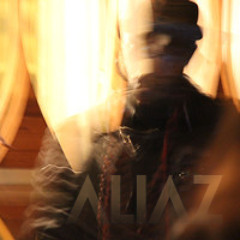ALIAZ